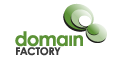 Zum Domainfactory Aktionscode