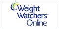 Zum Weight Watchers Angebotscode