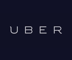 Jetzt mit dem Uber Aktionscode 10 Euro Startguthaben sichern